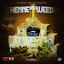 Teejay - Henne and Weed Free Mp3 Download 