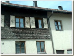 Europe trip 1555