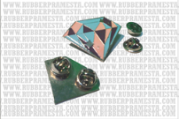 PIN SEPATU ENAMEL | PIN KUDA ENAMEL | PIN T-SHIRT ENAMEL | PIN TOPI ENAMEL | PIN HIJAB ENAMEL | PIN KERUDUNG ENAMEL | PIN ANAK SEKOLAH | PIN ENAMEL KUCING | PIN ENAMEL ANJING | PIN ENAMEL LOGO | PIN ENAMEL PROMOSI 
