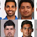 IPL 2020 : आज शुरू हो रहे क्रिकेट लीग में इस बार उत्तर प्रदेश के ये खिलाड़ी भी दिखाएंगे दम