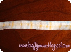 Chenille  066