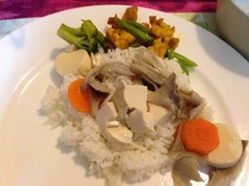 photo 1 (1)