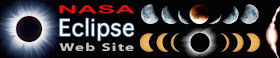 http://eclipse.gsfc.nasa.gov/SEgoogle/SEgoogle2001/SE2017Aug21Tgoogle.html
