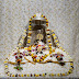 Sri Ayodhya Dham Ram Mandir - 22nd Jan 2024
