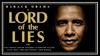 obama-lord-lies-550x310
