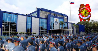 GobyerKnows.com: APPLY ONLINE NOW: PNP is Hiring Police Officers for  Attrition Quota 2020| Nationwide