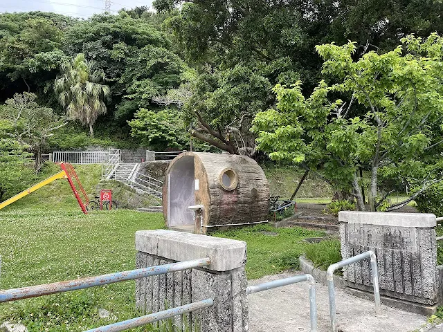 Sumiyoshi Shrine 1