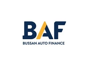 Lowongan Kerja Bussan Auto Finance BAF Tahun 2021