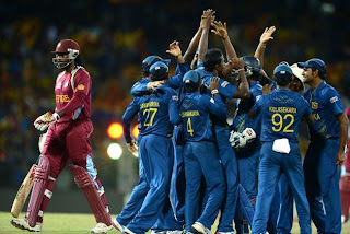 t20 cricket world cup 2012 final