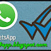 WhatsApp 2.11.560 APK Download Free