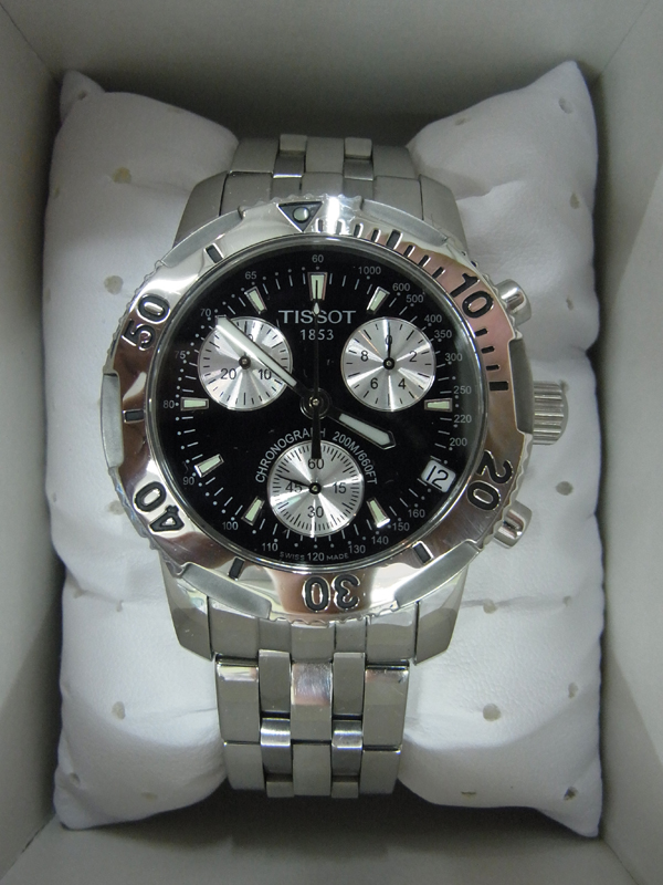 fake rolex in las vegas omega watches dealer locator