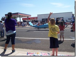 Parade (35)