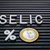 Com o novo aumento da taxa selic a 13,25% ao ano, o que acontece com os investimentos?
