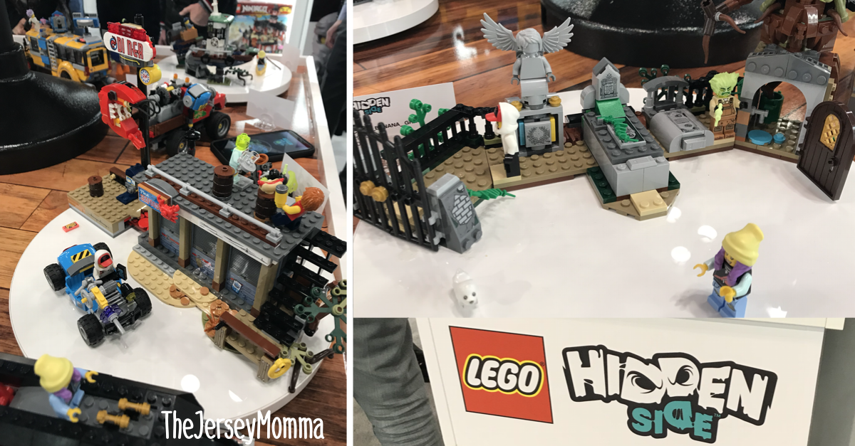 Flashback To Your Favorite Brands At Toy Fair New York 2019 Tfny The Jersey Momma - learn these roblox toys jailbreak set