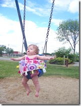 Rebecca's Pics 474