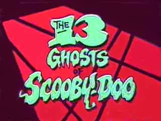 http://saturdaymorningsforever.blogspot.com/2014/10/the-13-ghosts-of-scooby-doo.html