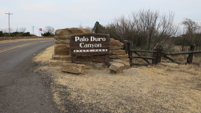 palo duro canyon,palo duro canyon state park,texas,palo duro canyon (tourist attraction),palo duro,canyon,palo duro canyon texas,palo duro state park,palo duro canyon camping,palo duro canyon cabins,canyon texas,duro,palo,palo duro canyon texas show,palo duro canyon state park canyon texas,texas play palo duro canyon,palo duro canyon mtb,texas outdoor musical palo duro canyon