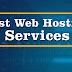 14 Best Web Hosting Service Providers For Your Website