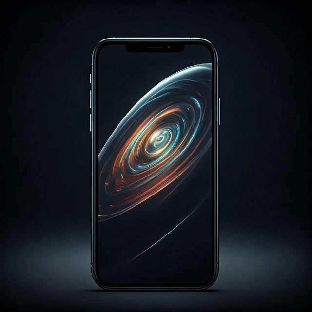 iPhone 17 Air's Groundbreaking Glue Will Drop Jaws and Rival Competition