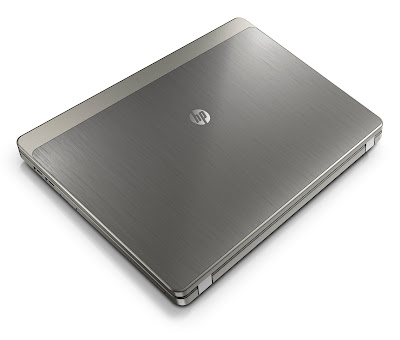 best HP ProBook 4435s Notebook