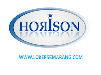 Loker Marketing Executive dan Kepala Cabang di Horison Copier Semarang