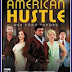 American Hustle XXX Porn Parody 2014 Bluray-Rip Download 720p Free