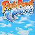 Fish pond park