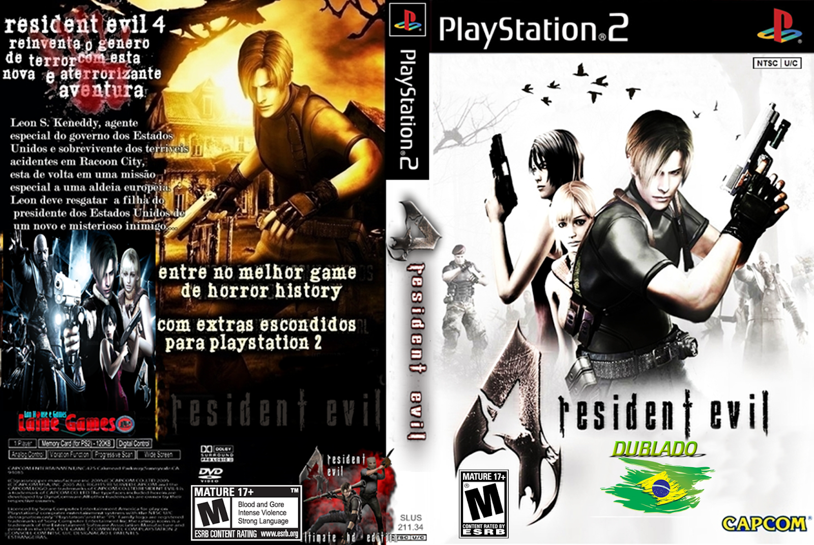 Резидент на пс 2. Resident Evil 4 ps2 диск. Resident Evil 4 ps2 DVD. Resident Evil 2 PS диск.