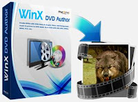 COME MASTERIZZARE FILM SU DVD DA VEDERE SULLA TV