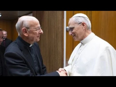 Catholic cults Opus Dei abuse control women elitism infiltration money laundering shell companies secrecy unaccountability corruption politics books