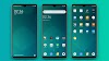 SIMPLY Fresh 2.0 MIUI 10 and MIUI 11 Theme