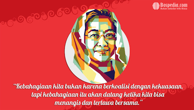 Kumpulan Kartu Ucapan Selamat Hari Kemerdekaan RI KE  Kumpulan Kartu Ucapan Selamat Hari Kemerdekaan RI KE 74 Versi Presiden Indonesia