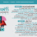 WARM UP Festival desvela sus horarios para su segunda edición