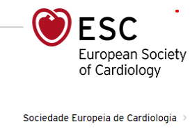 Sociedade Europeia de Cardiologia