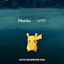 Cara Mudah Mendapatkan Pikachu di Game Pokemon GO