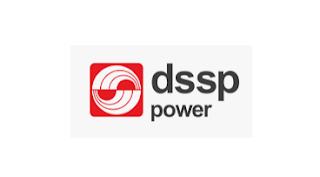 Lowongan Kerja S1 Semua Jurusan PT Datang DSSP Power Indonesia Juni 2022