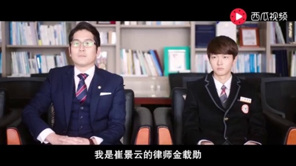 clip_image006