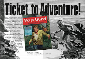 http://bearalleybooks.blogspot.co.uk/2013/08/boys-world-ticket-to-adventure.html