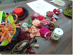 DSC00061