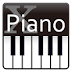 xPiano+ v2.4.14 Android Piyano çalma programı