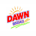 Jobs in Dawn Bread