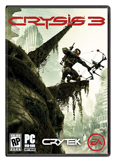 Crysis 3 | PC Game