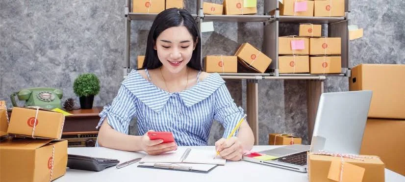 Tips cara memulai bisnis tanpa harus utang