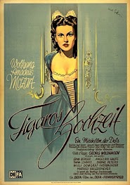 Figaros Hochzeit (1949)
