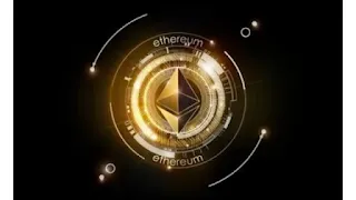 five digital currencies to keep an eye on