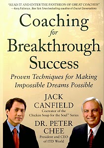 http://www.bizsum.com/summaries/coaching-breakthrough-success