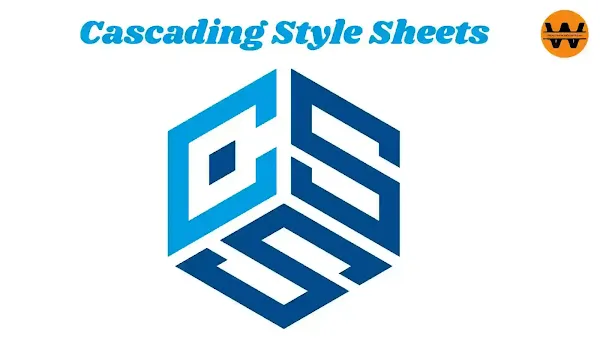 CSS - لغة تنسيق صفحات الويب لتصميم واجهات احترافية CSS - أوراق الأنماط المتتالية لتنسيق صفحات الويب وتصميمها