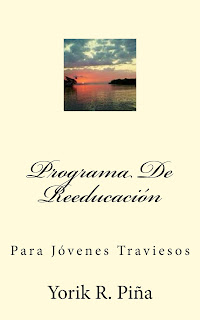  Programa de Reeducacion