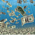 Bitcoin the Future of Currency, Bye Bye Dollar