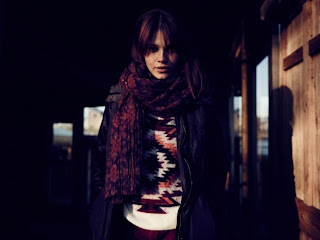 Maison-Scotch-Fall-Winter-2012-Campaign